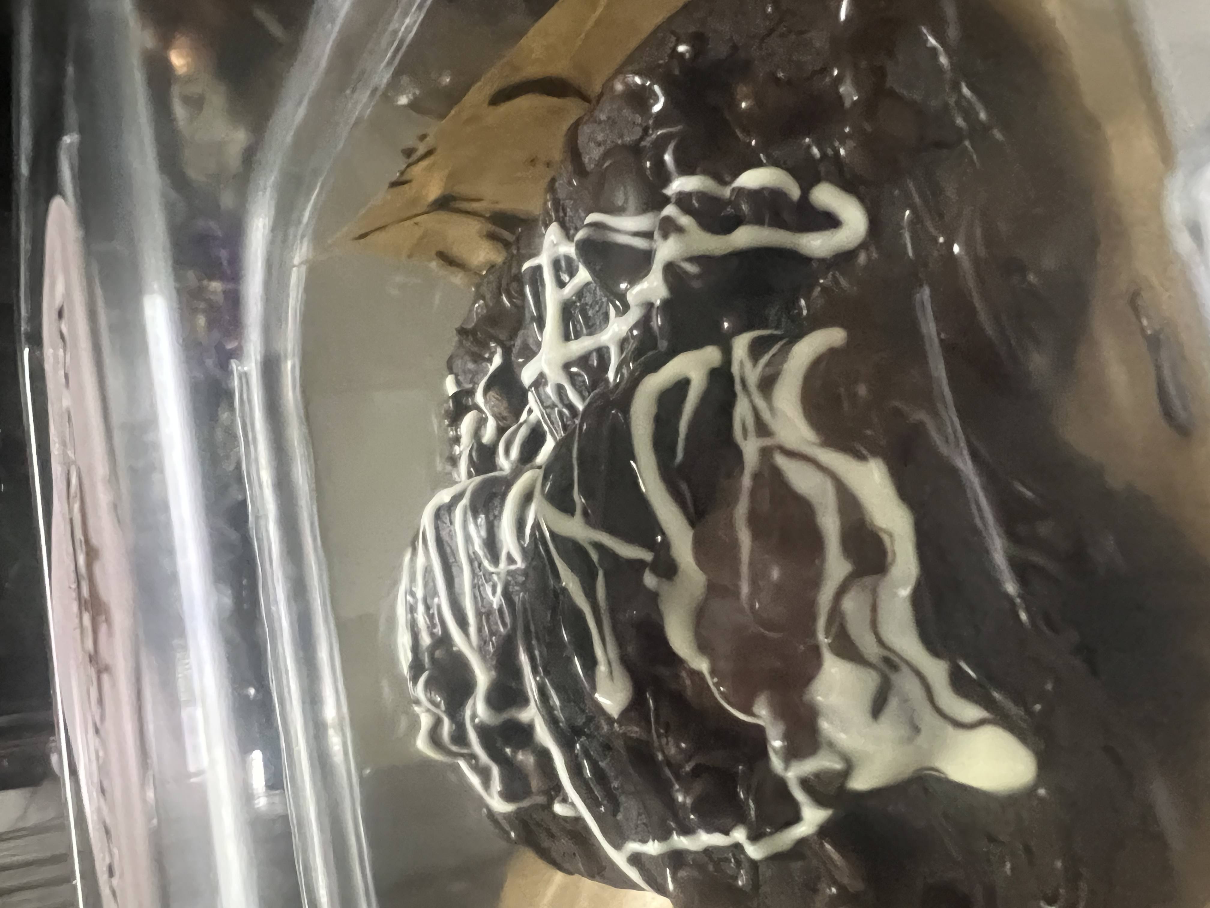 Browkiewich