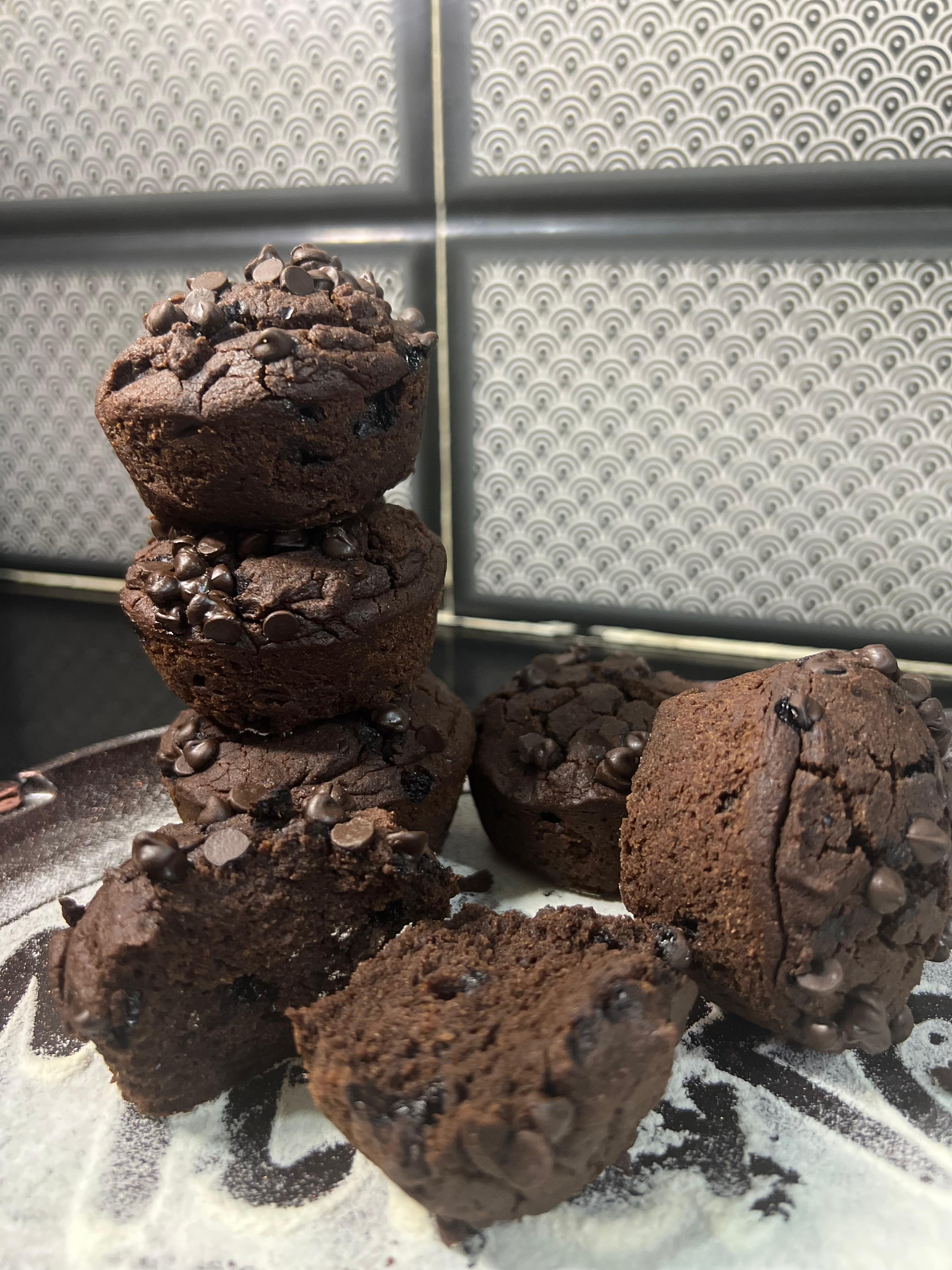 MeltCups